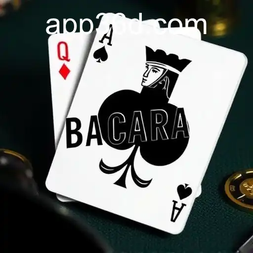 Bacará