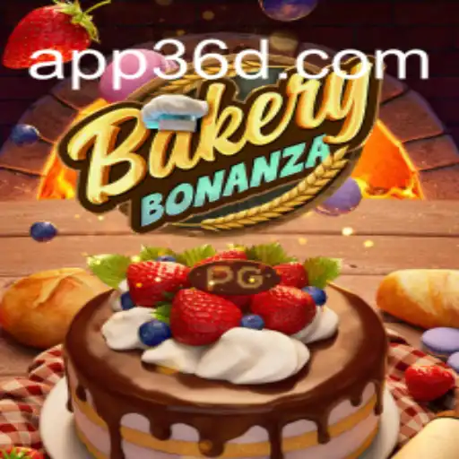 BakeryBonanza: Descubra o Encanto do Novo Jogo de Panificação