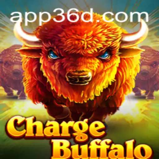 ChargeBuffalo: Mergulhe na Ação Elétrica deste Novo Jogo