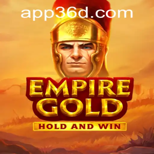 Desvendando o Fascinante Mundo de EmpireGold