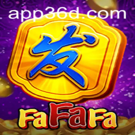 Explorando o Mundo de FaFaFa: Tudo Sobre o Slot Online