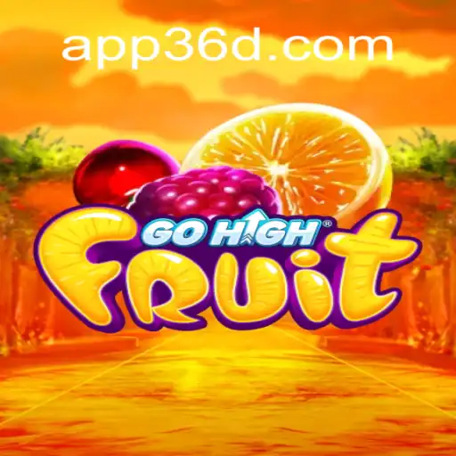 Descubra GoHighFruit: O Jogo Eletrizante de Estratégia e Diversão