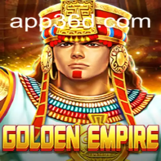 GoldenEmpire: Uma Jornada Épica no Universo dos Jogos de Estrategia