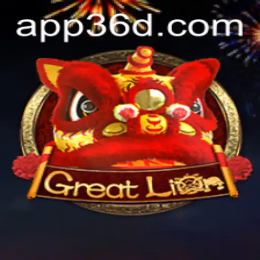 Introdução ao Fascinante Mundo de GreatLion – Uma Aventura de Jogo Inovadora