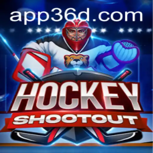 Descubra o Empolgante Mundo de HockeyShootout: Regras e Inovações