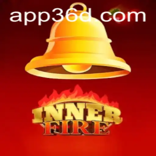 InnerFire: Uma Imersão Estratégica no Universo de Jogo