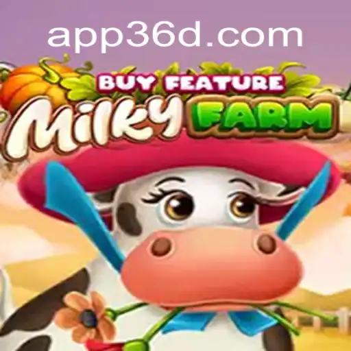 Explorando o Mundo de MilkyFarmBuyFeature: Um Jogo Único com Dinâmica Envolvente