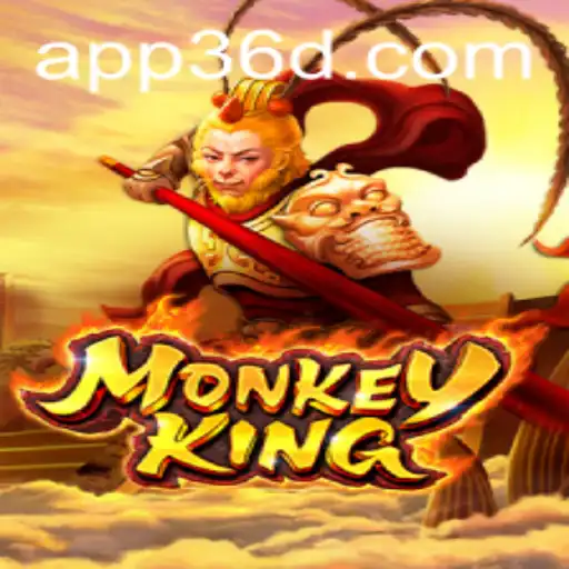 Explorando o Fascinante Mundo de MonkeyKing: A Inovação em Jogos de Estratégia