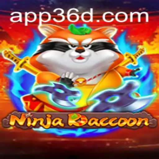 Explorando o Mundo de NinjaRaccoon: Um Jogo de Aventura e Estratégia