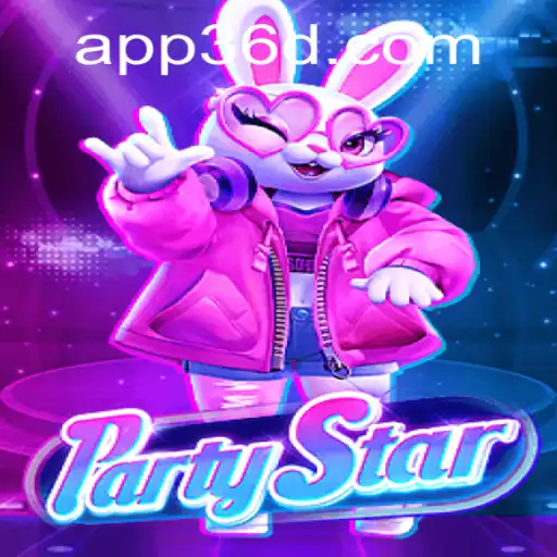 Explorando o Universo de PartyStar: Um Jogo Inovador