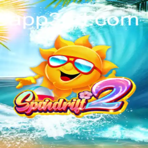 Spindrift2: Mergulhe no Mundo de Aventuras Aquáticas