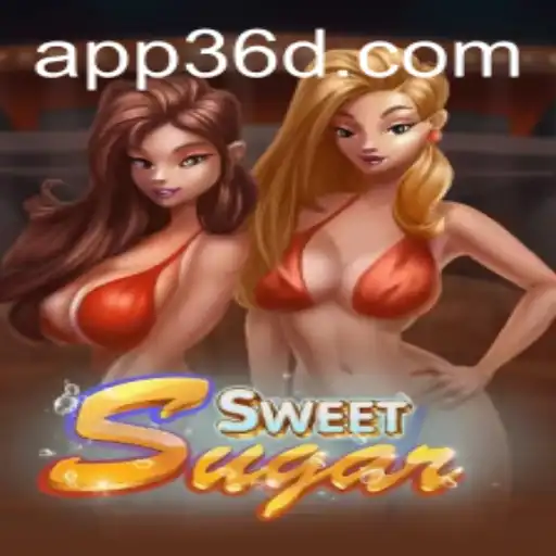SweetSugar: Um Mergulho no Universo Encantador de 36D.COM