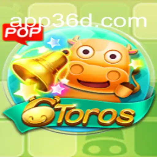 Explorando o Fascinante Jogo 6Toros
