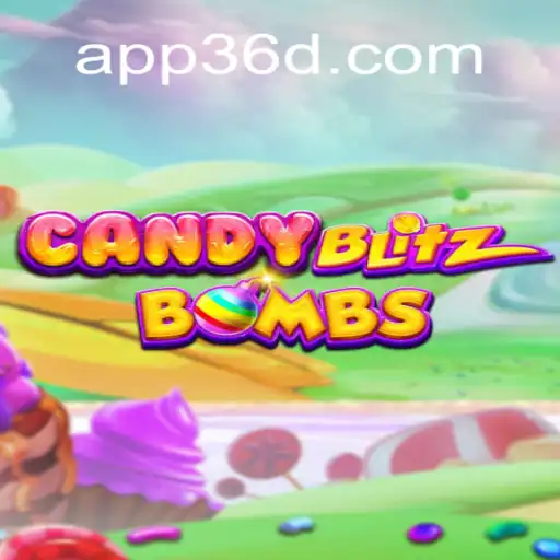 Exploração de CandyBlitzBombs: O Jogo de Estratégia e Diversão