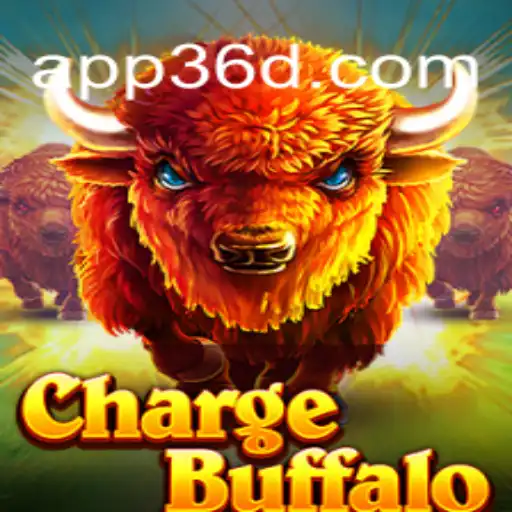ChargeBuffalo: Mergulhe na Ação Elétrica deste Novo Jogo