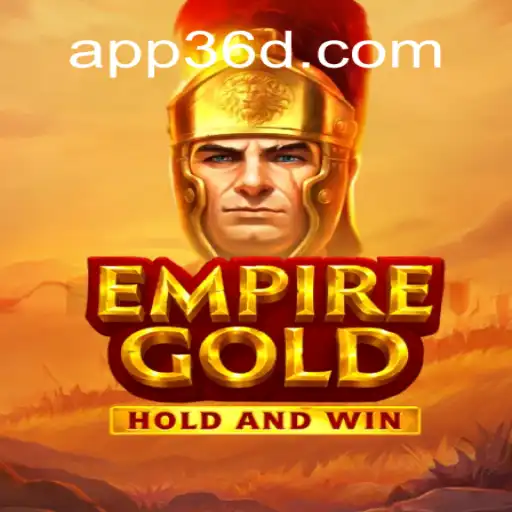 Desvendando o Fascinante Mundo de EmpireGold