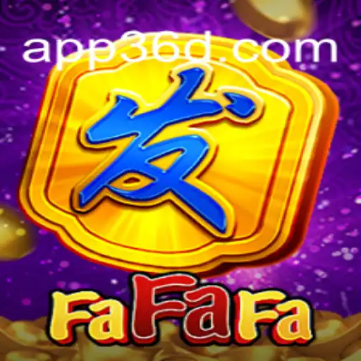 Explorando o Mundo de FaFaFa: Tudo Sobre o Slot Online
