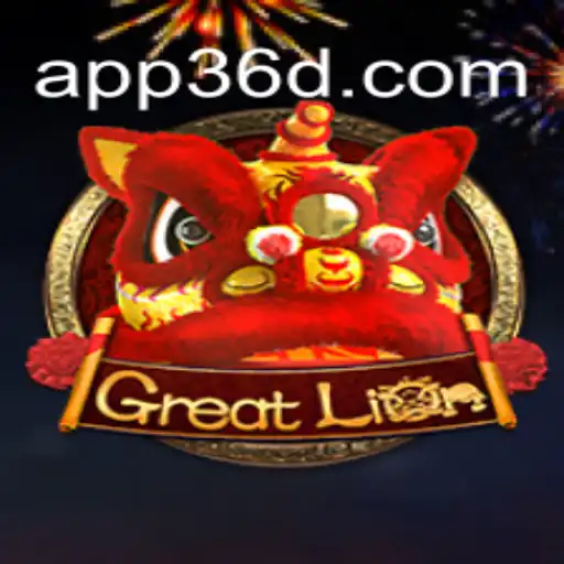 Introdução ao Fascinante Mundo de GreatLion – Uma Aventura de Jogo Inovadora
