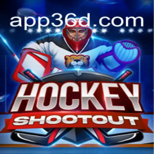 Descubra o Empolgante Mundo de HockeyShootout: Regras e Inovações