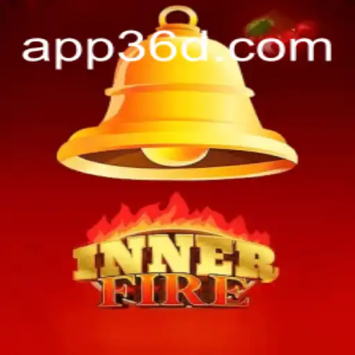 InnerFire: Uma Imersão Estratégica no Universo de Jogo