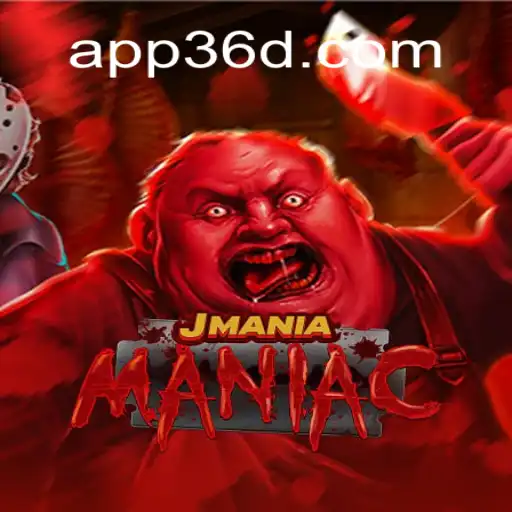 Descubra o Universo de JManiaManiac: Regras, Estratégias e o Fascinante Mundo do Jogo no 36D.COM