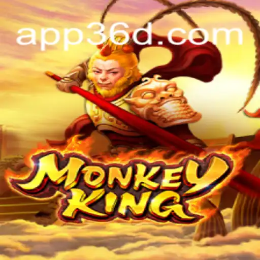 Explorando o Fascinante Mundo de MonkeyKing: A Inovação em Jogos de Estratégia