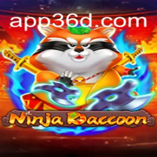 Explorando o Mundo de NinjaRaccoon: Um Jogo de Aventura e Estratégia