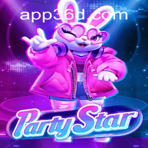 Explorando o Universo de PartyStar: Um Jogo Inovador
