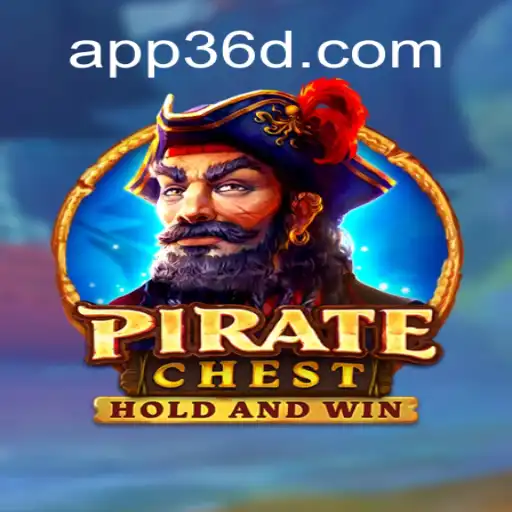 Descubra a Aventura Emocionante de PirateChest
