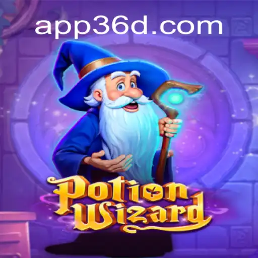 Descubra o Mundo Mágico de PotionWizard: Um Mergulho nas Regras e Aventuras