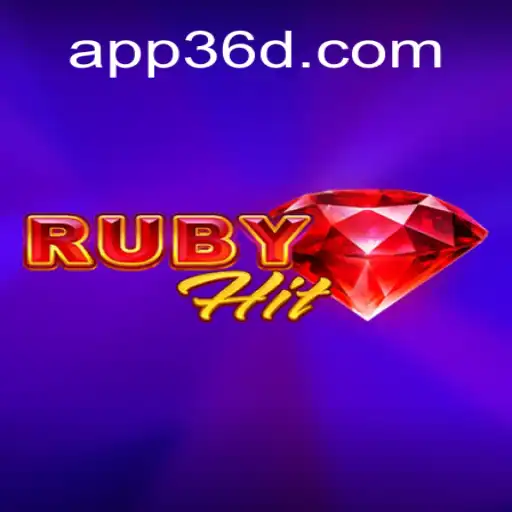 Explorando o RubyHit: Um Mergulho no Fascinante Mundo do Jogo 36D.COM