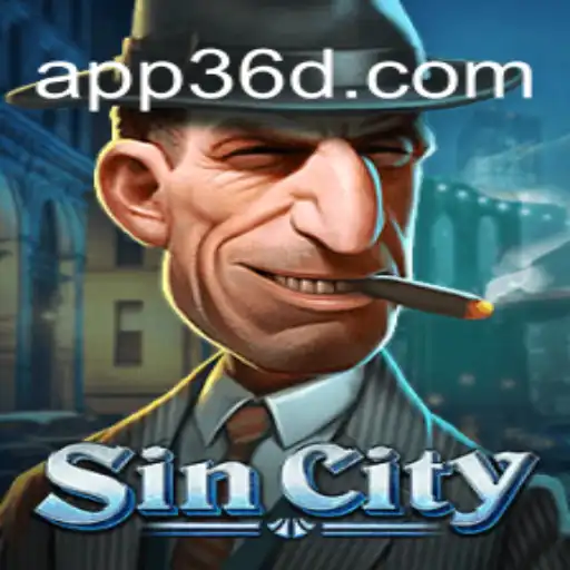 Descubra o Mundo de SinCity: Um Guia Completo para Novos Jogadores