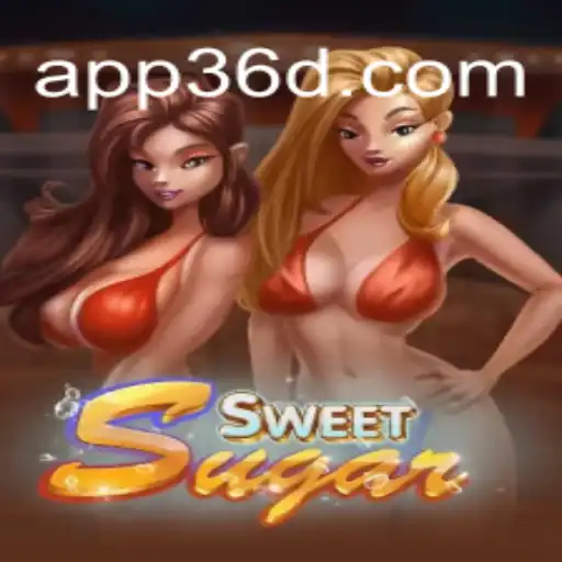 SweetSugar: Um Mergulho no Universo Encantador de 36D.COM
