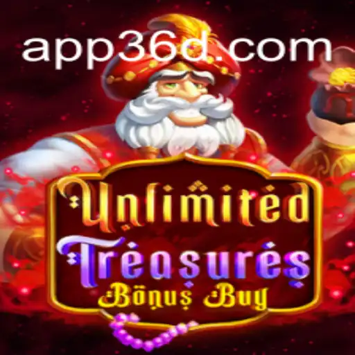 Descubra as Aventuras de UnlimitedTreasuresBonusBuy: Um Mergulho em um Mundo de Emoções